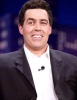 adam carolla picture2