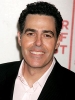 adam carolla picture3
