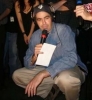 adam carolla picture4