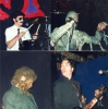 adam carson image2