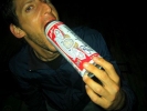 adam carson image4