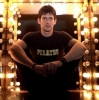 adam carson photo