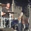 adam carson photo1