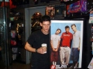 adam carson photo2