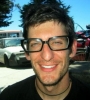 adam carson pic
