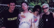adam carson picture1