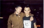adam carson picture3