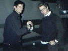 adam carson picture4
