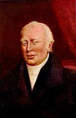 adam clarke