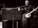 adam clayton image1
