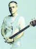 adam clayton image2