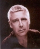 adam clayton image3