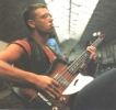 adam clayton image4