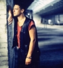 adam clayton img