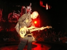 adam clayton photo