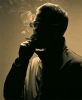 adam clayton photo1