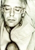 adam clayton photo2