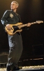 adam clayton picture2