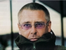 adam clayton picture4