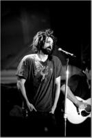 adam duritz