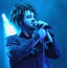 adam duritz image
