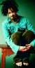 adam duritz image1