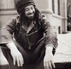 adam duritz image2