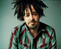 adam duritz image3