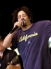 adam duritz image4