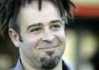 adam duritz img