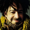 adam duritz photo