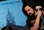 adam duritz photo1