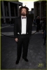 adam duritz photo2
