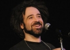 adam duritz pic