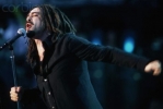 adam duritz pic1