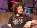 adam duritz picture