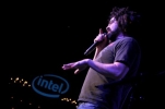 adam duritz picture1