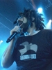 adam duritz picture2