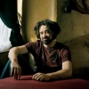 adam duritz picture3