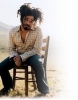 adam duritz picture4