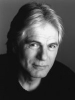 adam faith image