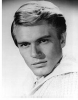 adam faith picture
