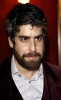 adam goldberg image