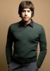 adam goldberg img