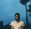 adam goldberg photo