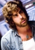 adam goldberg pic
