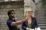 adam goldberg pic1