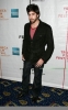adam goldberg picture
