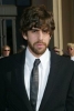 adam goldberg picture1