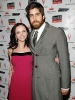 adam goldberg picture2